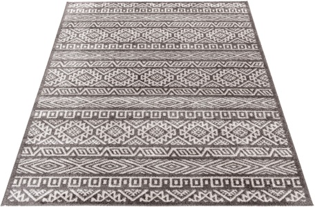 Sehrazat, Sehrazat Teppich »ANTIK 9020«, rechteckig, 6 mm Höhe, Wohnzimmer, Kurzflor in Orient-Optik, Sehrazat Teppich »ANTIK 9020«, rechteckig, 6 mm Höhe, Wohnzimmer, Kurzflor in Orient-Optik