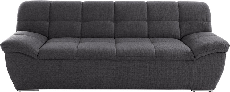 DOMO collection 2-Sitzer »Lagoa«, frei im Raum stellbar, in grosser Farbauswahl