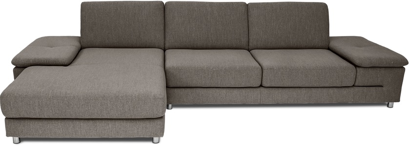 Alte Gerberei, Alte Gerberei Ecksofa »Filippo Ecksofa«