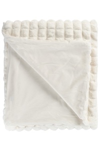 Kayoom, Kayoom Tagesdecke "Decke Spa Essence 125"
