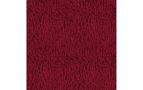 Cawö, Cawö Handtuch »Lifestyle bordeaux«, (1 St.), 