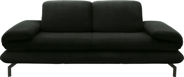 LOOKS BY WOLFGANG JOOP, LOOKS by Wolfgang Joop 2-Sitzer »LOOKS by Wolfgang Joop 2-Sitzer-Sofa >>LOOKS XIII, LOOKS by Wolfgang Joop 2-Sitzer »LOOKS by Wolfgang Joop 2-Sitzer-Sofa >>LOOKS XIII