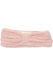 HIGHLIGHT COMPANY, Highlight Company Stirnband, Stirnband gestrickt, Highlight Company Stirnband, Stirnband gestrickt