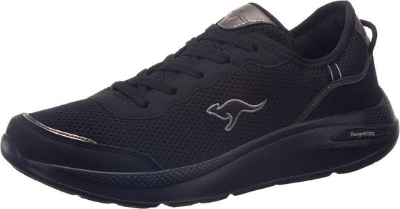KangaROOS, KangaROOS Sneaker »K-WN Vision«, 