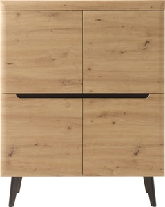 INOSIGN Highboard »Torge«