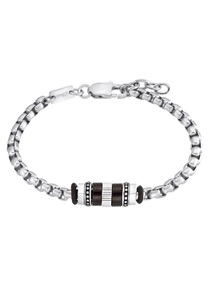 S.Oliver, s.Oliver Armband »2034945«, s.Oliver Armband »2034945«