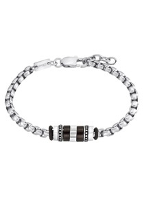 S.Oliver, s.Oliver Armband »2034945«, s.Oliver Armband »2034945«