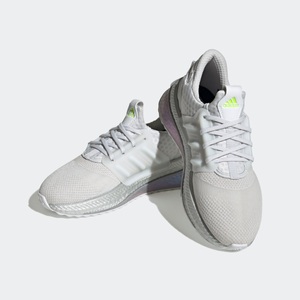 adidas, adidas XPlrboost Sneaker Damen, 