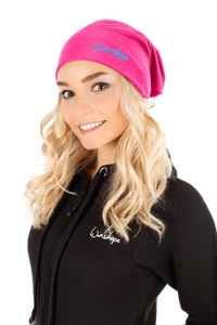 WINSHAPE, Winshape Beanie »WBM1«, Winshape Beanie »WBM1«, Stylisch und bequem