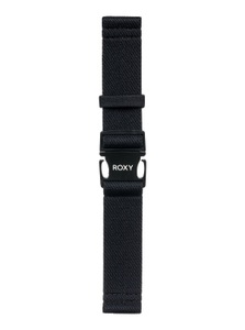 ROXY, Roxy Sportuhr »Ally Mix & Match«, Roxy Sportuhr »Ally Mix & Match«
