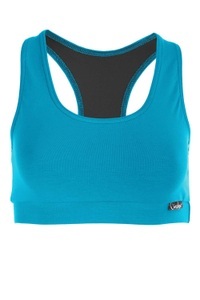 WINSHAPE, Winshape Sport-Bustier »WVR1«, Winshape Sport-Bustier »WVR1«