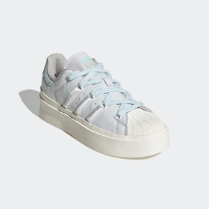 adidas Originals, adidas Originals Sneaker »SUPERSTAR BONEGA«, 