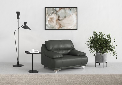 COTTA Sessel »Maranello«, (1 St.)