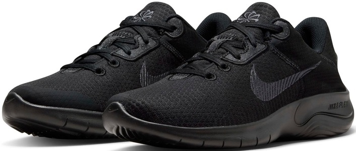 NIKE, Nike Laufschuh »FLEX EXPERIENCE RUN 11 NEXT NATURE«, Nike Laufschuh »FLEX EXPERIENCE RUN 11 NEXT NATURE«