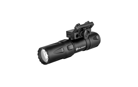 Olight, Olight Odin mini LED Taschenlampe - Schwarz, OLIGHT Taschenlampe »Mini«