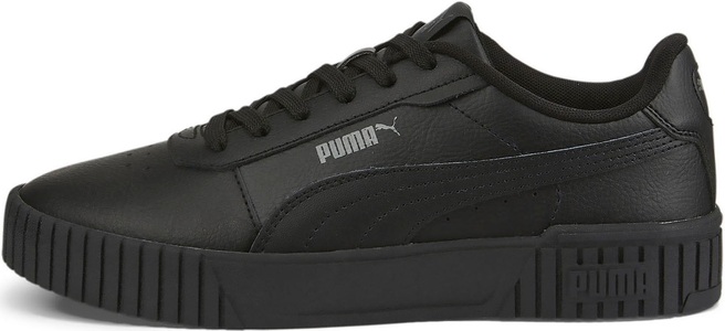 Puma, PUMA Carina 2.0 Sneaker Damen, PUMA Carina 2.0 Sneaker Damen