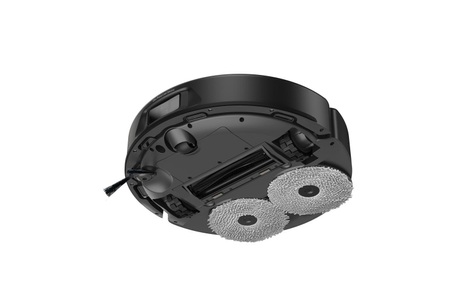 TP-Link, TP-Link Nass-Trocken-Saugroboter "Tapo RV50 Pro Omni"