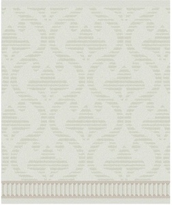 DDDDD, DDDDD Geschirrtuch »Lysse«, (Set, 6 tlg.), Küchenhandtuch aus weicher Frottee, 50 x 55 cm, DDDDD Geschirrtuch »Lysse«, (Set, 6 tlg.), Küchenhandtuch aus weicher Frottee, 50 x 55 cm