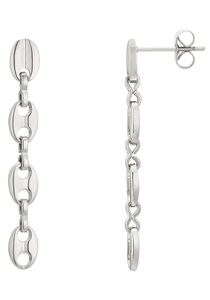 NOELANI, Noelani Paar Ohrhänger », 2034637, 2034638«, 