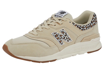 NEW BALANCE, NEW BALANCE CW997 Sneaker Damen, 