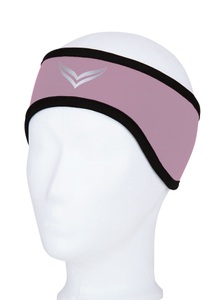 Trigema, Trigema Stirnband »TRIGEMA Softshell-Stirnband«, Trigema Stirnband »TRIGEMA Softshell-Stirnband«, (1 St.)