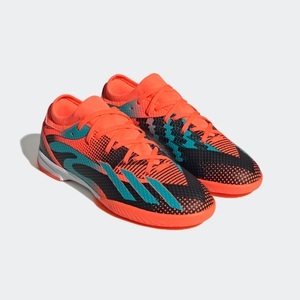 adidas Performance, adidas Performance Fussballschuh »X SPEEDPORTAL MESSI.3 IN J«, 