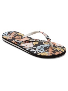 ROXY, Roxy Sandale »Portofino«, 