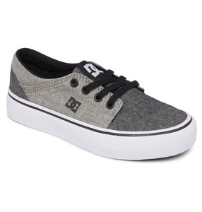DC SHOES, DC Shoes Sneaker »Trase«, 