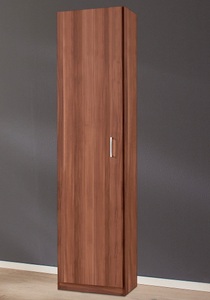 priess, priess Kleiderschrank »Bilbao«, priess Kleiderschrank »Bilbao«, Türanschlag links oder rechts