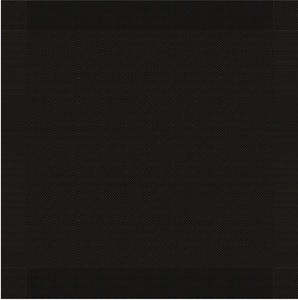 DDDDD, DDDDD Geschirrtuch »Cisis«, (Set, 6 tlg.), DDDDD Geschirrtuch »Cisis«, (Set, 6 tlg.)