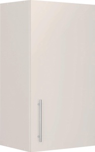 wiho Küchen, wiho Küchen Hängeschrank »Cali«, 50 cm breit, 90 cm hoch, wiho Küchen Hängeschrank »Cali«, 50 cm breit, 90 cm hoch