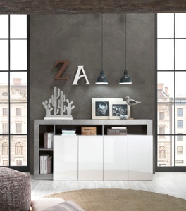 LC Sideboard »Hamburg«