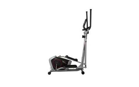 HAMMER, HAMMER Crosstrainer Ellyptech CT3, HAMMER Crosstrainer Ellyptech CT3