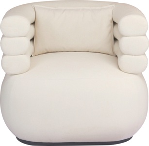 LeGer Home by Lena Gercke, LeGer Home by Lena Gercke Sessel »Jamilla«, In 5 Farben erhältlich, Breite 83 cm, LeGer Home by Lena Gercke Sessel »Jamilla«, In 5 Farben erhältlich, Breite 83 cm