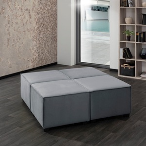 MAX WINZER, Max Winzer® Wohnlandschaft »MOVE«, (Set), Sofa-Set 13, Max Winzer® Wohnlandschaft »MOVE« Sofa-Set 13
