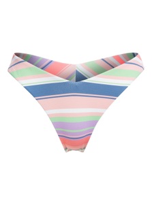 ROXY, Roxy Bikini-Hose »Endless Swell«, 