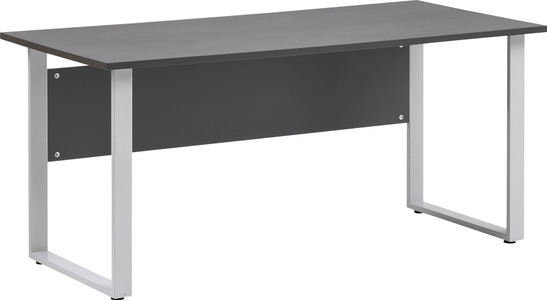 home24, home24 Schreibtisch Cookley, Schildmeyer Schreibtisch »Serie 1500«