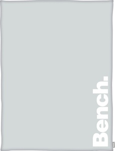 Bench., Bench. Wohndecke »Bench«, samtweiche Wellsoft-Decke, Bench. Wohndecke »Bench«, samtweiche Wellsoft-Decke, Kuscheldecke