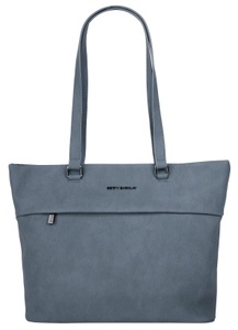 Betty Barclay, Betty Barclay Shopper, (1 tlg.), Betty Barclay Shopper