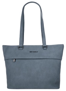 Betty Barclay, Betty Barclay Shopper, (1 tlg.), Betty Barclay Shopper