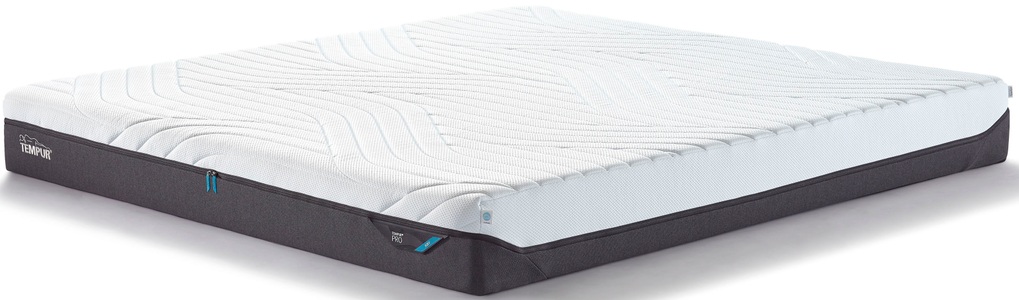 Tempur, Pro Coolquilt, Pro Coolquilt