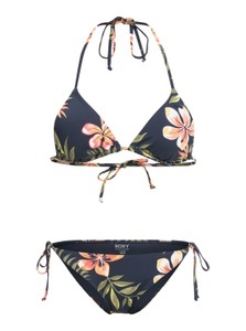 ROXY, Roxy Triangel-Bikini »Roxy Into The Sun«, 
