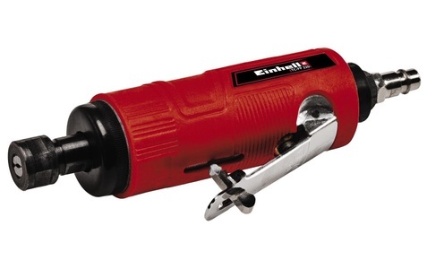 Einhell, Einhell TC-PP 220 Druckluft-Stabschleifer 6.3 bar, Einhell Druckluft-Stabschleifer »TC«