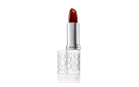 Elizabeth Arden, Elizabeth Arden Eight Hour Cream Lip Protectant Stick Sheer Tint Sunscreen SPF 15 plum, Elizabeth Arden Eight Hour® Cream Lip Protectant Stick Sunscreen SPF 15