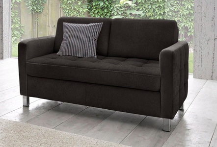SIT&MORE, sit&more 2-Sitzer, sit&more 2-Sitzer »Pablo«
