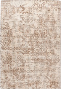 Padiro Teppich »Puerto 225«, rechteckig