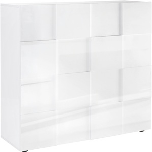 INOSIGN Highboard »Dama«