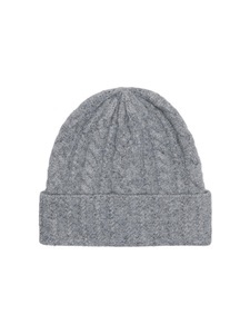 ONLY, ONLY Beanie »ONLSALLY LIFE CABLE LUREX KNIT BEANIE CC«, ONLY Beanie »ONLSALLY LIFE CABLE LUREX KNIT BEANIE CC«