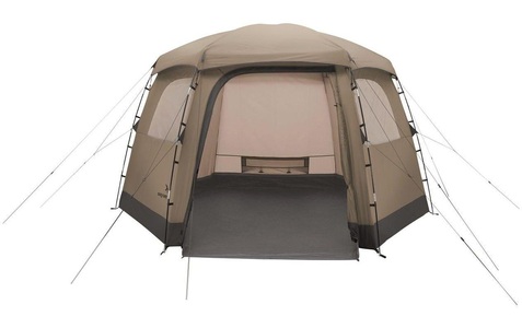 EASY CAMP, Moonlight Yurt 2 Zelt, Moonlight Yurt 2 Zelt