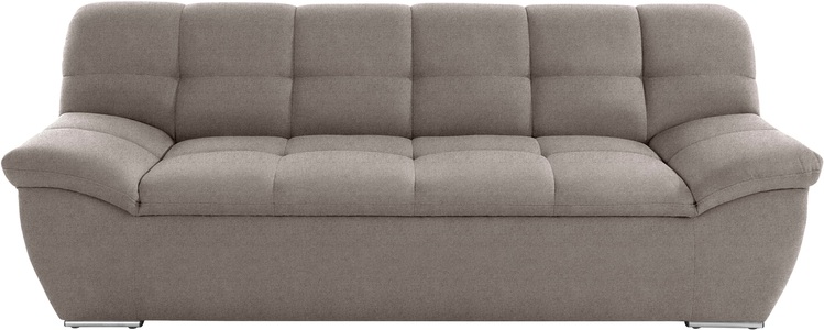 DOMO collection 2-Sitzer »Lagoa«, frei im Raum stellbar, in grosser Farbauswahl